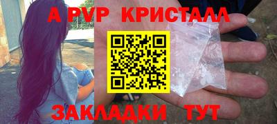 шишки Ярославль
