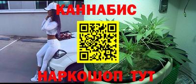 шишки Ярославль