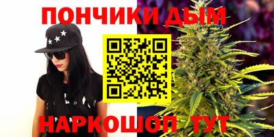 шишки Ярославль